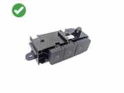 Schalter für Licht Audi A1 Sportback (GBA) 90160753