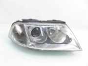 Scheinwerfer vorne rechts VW PASSAT B5 (3B3) 1.9 TDI 3B0941016AP