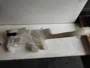 Fensterwaschtank TOYOTA RAV 4 IV (_A4_) 2.0 D (ALA40_) 060851045