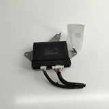 Heckklappen-Steuergerät MAZDA CX-5 (KF) 2.2 D KBG6-62-6H0-E KBG6-62-6H0E