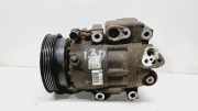 Klimakompressor Hyundai i30 I Kombi (FD) 977012H240