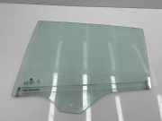 Türscheibe links hinten BMW 1er (F40) 43R011003