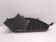 Andere Teile des Innenraums VW GOLF VIII (CD1) 1.0 TSI 1K6867761L