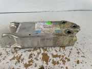 Querträger vorne BMW 5er (F10) 51117200705