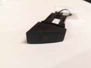 Schalter für Warnblinker Mazda 6 Sport Kombi (GH) GS1D664H0A