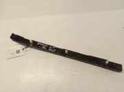 Stoßstangenhalterung hinten links HYUNDAI SANTA FÉ II (CM) 2.2 CRDi 4x4 865152B000