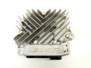 Tonverstärker NISSAN JUKE (F15) 1.5 dCi 28061BF10A