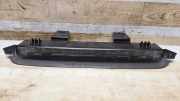 Zusatzbremsleuchte VOLVO V50 (MW) 2.0 D 8620290