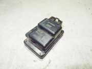 Relais MITSUBISHI SIGMA (F2_A, F1_A) 3.0 V6 MB306591