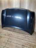 Motorhaube JEEP COMPASS (MK49) 2.4 4x4
