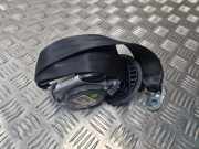 Sicherheitsgurt rechts vorne VW Golf VII Variant (BA, BV) 1K4857706AG