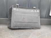 Aktivkohlefilter für Tankentlüftung BMW 5er (E39) 83647749