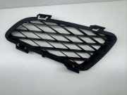 Gitter vorne unten MAZDA 6 Hatchback (GG) 2.0 DI GJ6G50C21