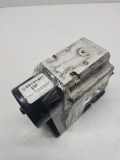 ABS Hydraulikblock OPEL VECTRA C GTS 2.2 direct 13509201