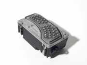 Relais für Lüfter Audi A6 (4F, C6) 9140010511