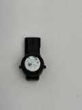 Parktronic SKODA ENYAQ iV Coupe (5AC) RS 5WA919275B