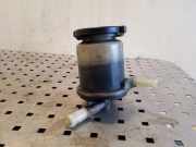 Behälter Servolenkungspumpe TOYOTA RAV 4 II (_A2_) 2.0 D-4D 4WD (CLA20_, CLA21_)