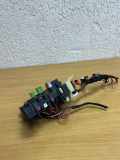 Sicherungskasten VW GOLF VII (5G1, BQ1, BE1, BE2) 2.0 R 4motion #D6052 5Q0.937.615C