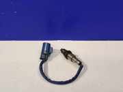 Sauerstoffsensor (Lambdasensor) JAGUAR F-TYPE Coupe (X152) 3.0 S 0258030034