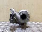 Turbolader TOYOTA AVENSIS (_T22_) 2.0 D-4D (CDT220_) 1720127010