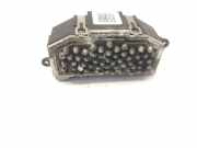 Blower Fan Relay AUDI A5 Sportback (8TA) 3.0 TDI quattro 8K0820521 K5909004