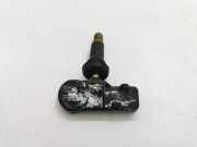 Reifendrucksensor JEEP GRAND CHEROKEE III (WH, WK) 3.0 CRD 4x4 56029481AB