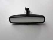 Innenspiegel LEXUS IS III (_E3_) 300h (AVE30_) 878100WG90