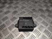 Türsteuergerät hinten links MERCEDES-BENZ E T-Model (S212) E 220 CDI / BlueTEC (212.202, 212.201) A2129004114 2129004114