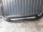 Blende Stoßstange links BMW X6 (E71, E72) 7303751