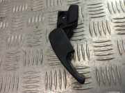 Griff Klappenzug Audi A3 Sportback (8P) 1H1823533