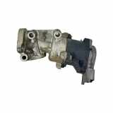 AGR-Ventil PEUGEOT 607 (9D, 9U) 2.7 HDi 24V 4R8Q9D426B