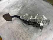 Bremspedal OPEL ZAFIRA A (F75_) 2.0 OPC