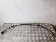 Frontscheibendüse BMW 5 (F10) 520 d 53300825