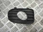 Nebelscheinwerferverkleidung OPEL VECTRA B (36_) 2.0 DTI 16V 90586627