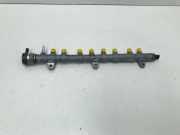 Einspritzleiste BMW 3er (G20, G28, G80) 8599216