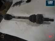 Kardanwelle Porsche Boxster (986) 98633202404