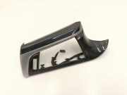 Armaturenbrett Verkleidung BMW 5 Touring (G31) 520 d 6820666