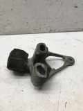 Motorhalter rechts AUDI A4 Allroad (8KH, B8) 2.0 TDI quattro 8K0199343C