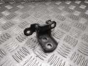 Türscharnier vorne links Renault Laguna III (T)