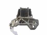 Motorbock vorne Citroen C5 II Break (RE) 326B96