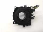 Schleifring Airbag Nissan Qashqai II (J11) 255544EA0A