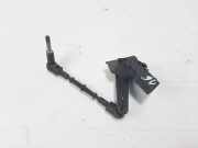Höhenstandsensor hinten links AUDI A4 (8W2, B9) 2.0 TDI 4M0907503