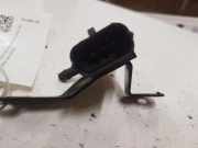LUFTDRUCKSENSOR FORD FOCUS C-MAX 1.8 TDCi 0261230120