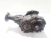 Vorderachsgetriebe Hyundai Santa Fe II (CM)