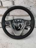 Lenkrad TOYOTA AVENSIS Estate (_T27_) 2.0 D-4D (ADT270_)