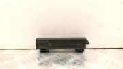 Keyless Antenne SKODA ENYAQ iV SUV (5AC, 5AZ) 50 5WA962132