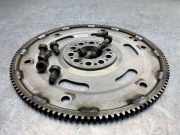 Schwungrad VOLVO XC60 D5 AWD 31437539