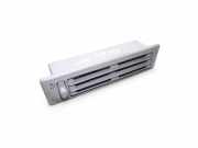 Rear Air Vent Grill VW TRANSPORTER IV Minibus / passenger (70XB, 70XC, 7DB, 7DW, 7DK) 2.5 703820963