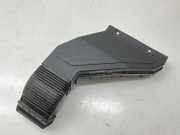 Luftdüsengehäuse Hyundai Tucson III (TL, TLE) 28210D3100