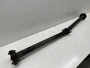 Kardanwelle Mercedes-Benz C-Klasse Coupe (C205) A2054100402